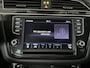 Volkswagen Tiguan 2.0 TSI 4Motion Highline Business R 2 x R-line | Trekhaak | Standkachel