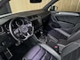 Volkswagen Tiguan 2.0 TSI 4Motion Highline Business R 2 x R-line | Trekhaak | Standkachel