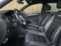 Volkswagen Tiguan 2.0 TSI 4Motion Highline Business R 2 x R-line | Trekhaak | Standkachel