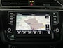 Volkswagen Tiguan 2.0 TSI 4Motion Highline Business R 2 x R-line | Trekhaak | Standkachel