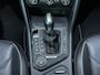 Volkswagen Tiguan 2.0 TSI 4Motion Highline Business R 2 x R-line | Trekhaak | Standkachel