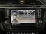 Volkswagen Tiguan 2.0 TSI 4Motion Highline Business R 2 x R-line | Trekhaak | Standkachel