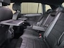 Volkswagen Tiguan 2.0 TSI 4Motion Highline Business R 2 x R-line | Trekhaak | Standkachel