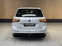 Volkswagen Tiguan 2.0 TSI 4Motion Highline Business R 2 x R-line | Trekhaak | Standkachel