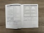 Volkswagen Tiguan 2.0 TSI 4Motion Highline Business R 2 x R-line | Trekhaak | Standkachel
