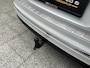 Volkswagen Tiguan 2.0 TSI 4Motion Highline Business R 2 x R-line | Trekhaak | Standkachel