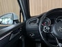 Volkswagen Tiguan 2.0 TSI 4Motion Highline Business R 2 x R-line | Trekhaak | Standkachel