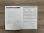 Volkswagen Tiguan 2.0 TSI 4Motion Highline Business R 2 x R-line | Trekhaak | Standkachel