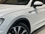 Volkswagen Tiguan 2.0 TSI 4Motion Highline Business R 2 x R-line | Trekhaak | Standkachel