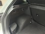 Volkswagen Tiguan 2.0 TSI 4Motion Highline Business R 2 x R-line | Trekhaak | Standkachel