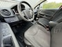 Renault Clio Estate 0.9 TCe Limited 2020 / Airco / Navigatie / Keyless entry / Dealeronderhouden NAP