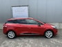 Renault Clio Estate 0.9 TCe Limited 2020 / Airco / Navigatie / Keyless entry / Dealeronderhouden NAP