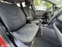 Renault Clio Estate 0.9 TCe Limited 2020 / Airco / Navigatie / Keyless entry / Dealeronderhouden NAP