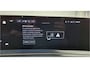 Peugeot 3008 1.2 Hybrid 136 GT Navigatie / Camera /