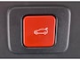 Peugeot 3008 1.2 Hybrid 136 GT Navigatie / Camera /