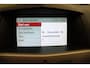 Opel Astra GTC 1.6 Temptation nette coupé met navi