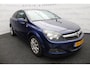 Opel Astra GTC 1.6 Temptation nette coupé met navi