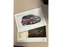 Peugeot 107 1.0 Access