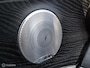 Mercedes-Benz E-klasse 350e 9G-Tronic Plug-In Hybride | MARGE/ BTW Vrij | Leder | Trekhaak | 19"AMG | Vol opties | DEALER-STAAT