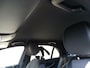 Mercedes-Benz E-klasse 350e 9G-Tronic Plug-In Hybride | MARGE/ BTW Vrij | Leder | Trekhaak | 19"AMG | Vol opties | DEALER-STAAT