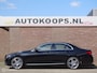 Mercedes-Benz E-klasse 350e 9G-Tronic Plug-In Hybride | MARGE/ BTW Vrij | Leder | Trekhaak | 19"AMG | Vol opties | DEALER-STAAT