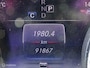 Mercedes-Benz E-klasse 350e 9G-Tronic Plug-In Hybride | MARGE/ BTW Vrij | Leder | Trekhaak | 19"AMG | Vol opties | DEALER-STAAT