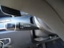 Mercedes-Benz E-klasse 350e 9G-Tronic Plug-In Hybride | MARGE/ BTW Vrij | Leder | Trekhaak | 19"AMG | Vol opties | DEALER-STAAT