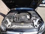 Mercedes-Benz E-klasse 350e 9G-Tronic Plug-In Hybride | MARGE/ BTW Vrij | Leder | Trekhaak | 19"AMG | Vol opties | DEALER-STAAT