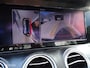 Mercedes-Benz E-klasse 350e 9G-Tronic Plug-In Hybride | MARGE/ BTW Vrij | Leder | Trekhaak | 19"AMG | Vol opties | DEALER-STAAT
