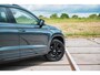 Skoda Karoq 1.5 TSI 150PK DSG Sportline | TREKHAAK | DIGI DASH  | CAMERA | ADAPTIVE CRUISE CONTROL | NAVI | ELEKTRISCH BEDIENBARE ACHTERKLEP