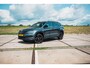Skoda Karoq 1.5 TSI 150PK DSG Sportline | TREKHAAK | DIGI DASH  | CAMERA | ADAPTIVE CRUISE CONTROL | NAVI | ELEKTRISCH BEDIENBARE ACHTERKLEP