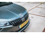 Skoda Karoq 1.5 TSI 150PK DSG Sportline | TREKHAAK | DIGI DASH  | CAMERA | ADAPTIVE CRUISE CONTROL | NAVI | ELEKTRISCH BEDIENBARE ACHTERKLEP