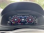 Skoda Karoq 1.5 TSI ACT Sportline Business