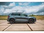 Skoda Karoq 1.5 TSI 150PK DSG Sportline | TREKHAAK | DIGI DASH  | CAMERA | ADAPTIVE CRUISE CONTROL | NAVI | ELEKTRISCH BEDIENBARE ACHTERKLEP