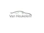 Skoda Karoq 1.5 TSI ACT Sportline Business