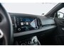 Skoda Karoq 1.5 TSI 150PK DSG Sportline | TREKHAAK | DIGI DASH  | CAMERA | ADAPTIVE CRUISE CONTROL | NAVI | ELEKTRISCH BEDIENBARE ACHTERKLEP