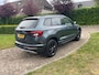Skoda Karoq 1.5 TSI ACT Sportline Business