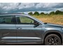 Skoda Karoq 1.5 TSI 150PK DSG Sportline | TREKHAAK | DIGI DASH  | CAMERA | ADAPTIVE CRUISE CONTROL | NAVI | ELEKTRISCH BEDIENBARE ACHTERKLEP