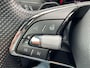 Skoda Karoq 1.5 TSI ACT Sportline Business