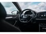 Skoda Karoq 1.5 TSI 150PK DSG Sportline | TREKHAAK | DIGI DASH  | CAMERA | ADAPTIVE CRUISE CONTROL | NAVI | ELEKTRISCH BEDIENBARE ACHTERKLEP