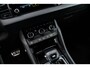 Skoda Karoq 1.5 TSI 150PK DSG Sportline | TREKHAAK | DIGI DASH  | CAMERA | ADAPTIVE CRUISE CONTROL | NAVI | ELEKTRISCH BEDIENBARE ACHTERKLEP