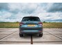 Skoda Karoq 1.5 TSI 150PK DSG Sportline | TREKHAAK | DIGI DASH  | CAMERA | ADAPTIVE CRUISE CONTROL | NAVI | ELEKTRISCH BEDIENBARE ACHTERKLEP