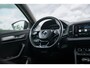 Skoda Karoq 1.5 TSI 150PK DSG Sportline | TREKHAAK | DIGI DASH  | CAMERA | ADAPTIVE CRUISE CONTROL | NAVI | ELEKTRISCH BEDIENBARE ACHTERKLEP