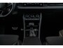Skoda Karoq 1.5 TSI 150PK DSG Sportline | TREKHAAK | DIGI DASH  | CAMERA | ADAPTIVE CRUISE CONTROL | NAVI | ELEKTRISCH BEDIENBARE ACHTERKLEP