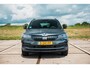 Skoda Karoq 1.5 TSI 150PK DSG Sportline | TREKHAAK | DIGI DASH  | CAMERA | ADAPTIVE CRUISE CONTROL | NAVI | ELEKTRISCH BEDIENBARE ACHTERKLEP