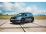 Skoda Karoq 1.5 TSI 150PK DSG Sportline | TREKHAAK | DIGI DASH  | CAMERA | ADAPTIVE CRUISE CONTROL | NAVI | ELEKTRISCH BEDIENBARE ACHTERKLEP