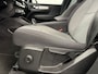 Volvo XC40 T5 Recharge Business Pro | Apple Carplay/Android Auto|telefoonintegratie premium | DAB ontvanger | Electronic climate controle