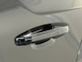 Volvo XC40 T5 Recharge Business Pro | Apple Carplay/Android Auto|telefoonintegratie premium | DAB ontvanger | Electronic climate controle