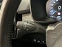 Volvo XC40 T5 Recharge Business Pro | Apple Carplay/Android Auto|telefoonintegratie premium | DAB ontvanger | Electronic climate controle