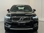 Volvo XC40 T5 Recharge Business Pro | Apple Carplay/Android Auto|telefoonintegratie premium | DAB ontvanger | Electronic climate controle
